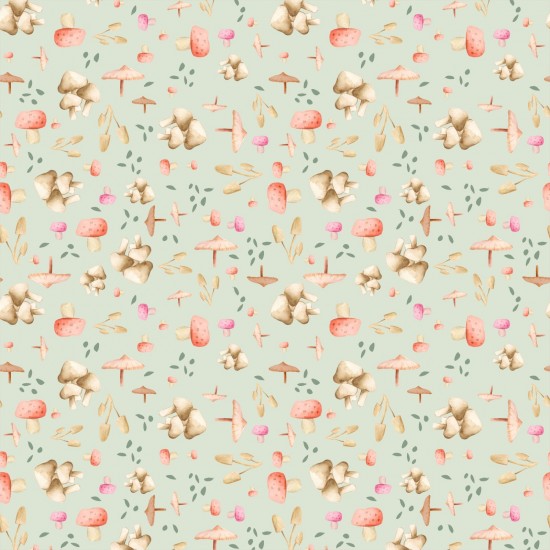 Petal Pixies.